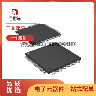 LPC4088FBD208/LPC4310FBD144/LPC4320FBD144/LPC4330FBD144/