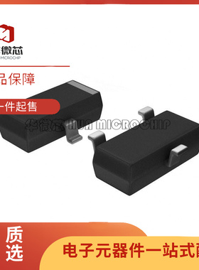 AD1580ART 1582ARTZ 1583BRT 1584BRTZ 1585CRT CRTZ-REEL7 SOT23