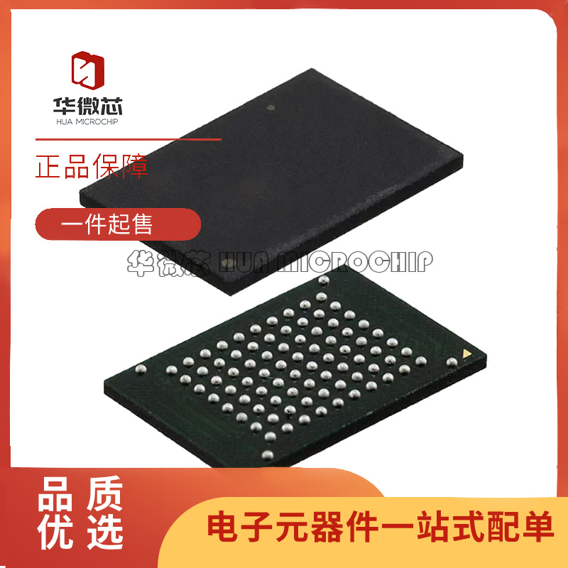 CYPRESS电子元器件芯片原装正品