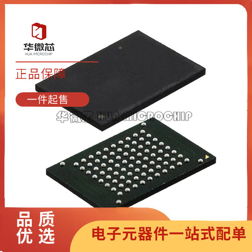 CYPRESS电子元器件芯片原装正品