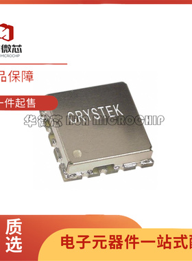 CVCO55BE-2430-2585/CVCO55CC-0430-0480/CVCO55CC-0444-0485