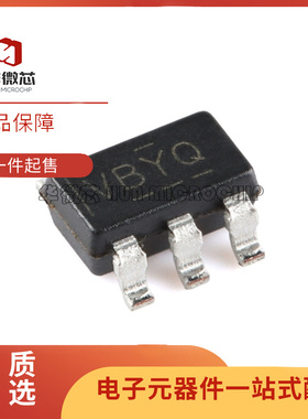 TPS2041C/CDBVR 2051B/BDBVR 2065DBVR 印PLII PYJI PLJI SOT23-5