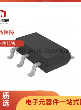 LTC3400BES6#TRPBF SOT23-6 丝印LTUN 开关稳压器芯片 原装正品