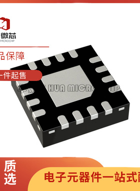 全新 HMC869LC5 860 862LP3E ALP3E 863LP4E ALC4 射频芯片