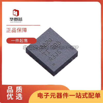 TPS55288552882电子元器件芯片