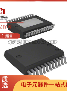 VND5E050AK ACKTR-E 5T035KTR 5T050AKTR MKTR LAKTR MK 830AEPTR