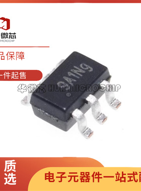 原装 TP181A1-CR TP181A2-CR TP181A3-CR 电流检测感应芯片SC70-6