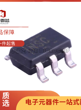 OPA188 322 330 364 365 376 377 378 379AIDBVR 735AIDBVT SOT23