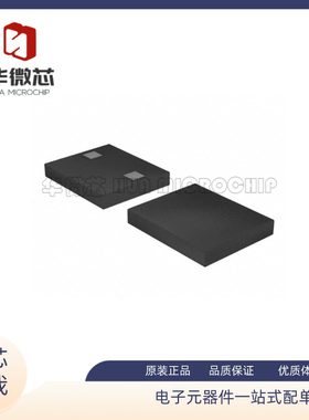 MA4AGSW1 射频开关 10mA 50MHZ-70GHZ RF天关IC 全新原装正品