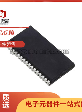 AS7C1024B-20JCN「IC SRAM 1MBIT PARALLEL 32SOJ」芯片