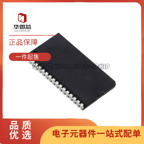 ALLIANCE电子元器件芯片原装正品