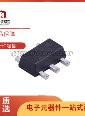 SN3350IP05E-01 SOT-89-5封装  LED驱动芯片 全新正品