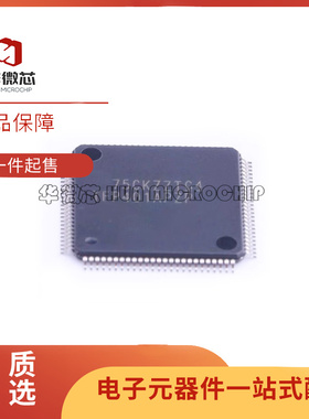 全新原装 TFP401APZPR TFP401APZP 贴片HTQFP100 视频接口芯片