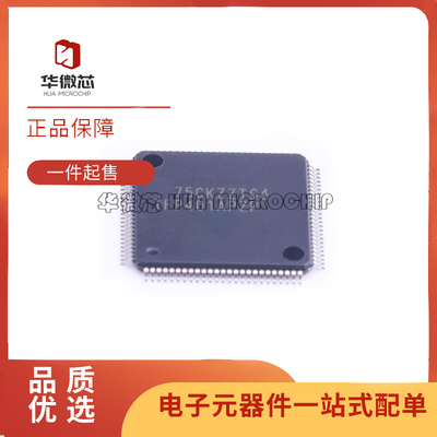 TFP401APZPR视频接口芯片全新