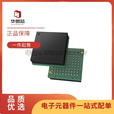 ADIS16507-3BMLZ姿态传感器