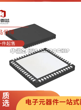 AD9269BCPZ 9637 9643 9648 9863BCP-50-80-105-210-250 LFCSP64