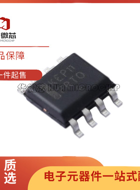 MC100EP31DR2G 05 08 10EP11DG 16VAD 32 33 51 52 89 140VCD SOP