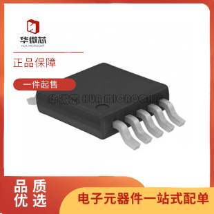 FLASH R5F10Y16ASP 10LSSOP」芯片 2KB 16BIT X0「IC MCU