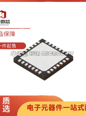 HMC381LP6ETR 649 701 702 765 767 807 LP6CETR LP6E LP6CE