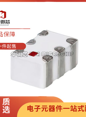 TCW2-63+ 4900-5875MHz 变压器巴伦 全新原装正品