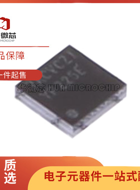 TS3A225EYFFR DSBGA-16(1.6x1.6)封装 多路复用器芯片 原装正品