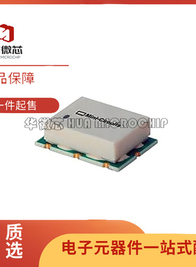 SCRP-2-682W+ DC-6800MHz 2路功率分配器芯片 原装正品