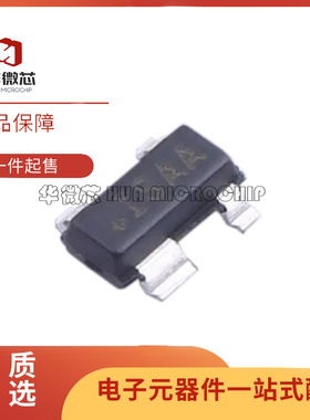 MAX6314 6315US26D4 29D3 30D4 31D1 44D2 45D3 46D3 44D1 25D4+T