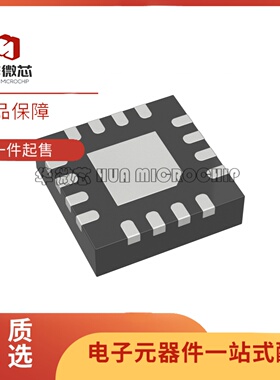 ADF5000BCPZ/F5001BCPZ/5002BCPZ/5355BCPZ/5356BCPZ 预分频器