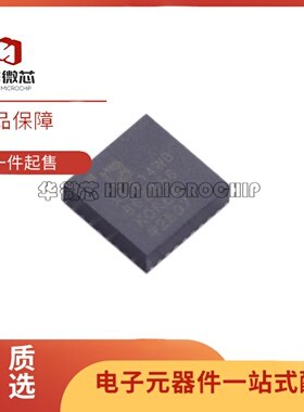 ADXL312 313 314 316 317WBCSZ ACPZ WACPZ WBCPZ姿态传感器 原装