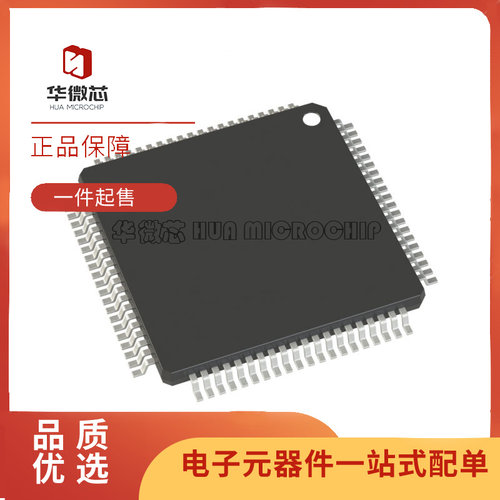 ADI模拟开关芯片全新原装正品