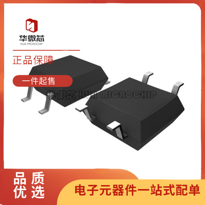 ON光耦电子全新原装正品