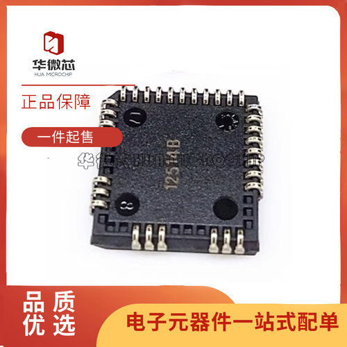 英飞凌电子元器件芯片原装正品