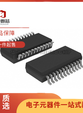 全新原装 AD604ARS 7011ARSZ 7755AARS/AARSZ 82550A 贴片 SSOP24