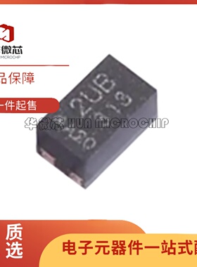 G3VM-21UR1 21UR10 21UR11 贴片光耦丝印 2U1 2UA 2UB 固态继电器