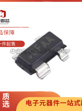 MAX2611 4792 6160 6816 836 837EUS 821LUS MUS 822SUS+T SOT143