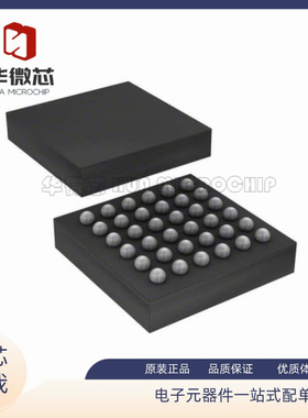 TUSB1211A1ZRQR 丝印1211A1 封装BGA36 USB接口集成电路 原装正品