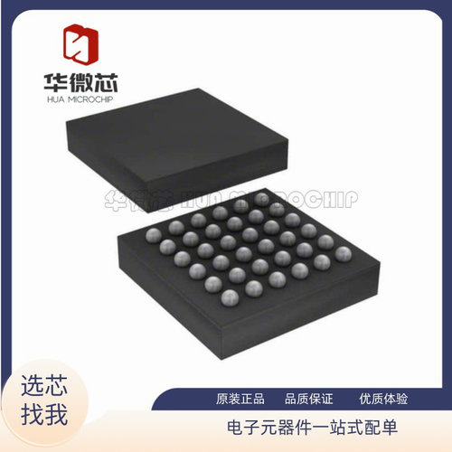 TIUSB芯片全新原装正品