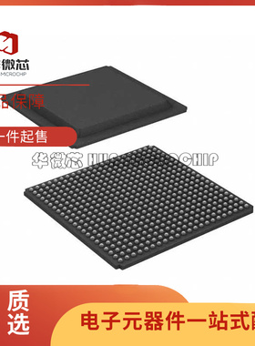 XC6SLX75T-2FGG484I/C 1FGG484I 3FGG484 XC6SLX25 45 XC6SLX150