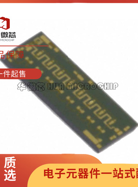 HMC562【IC RF AMP GP 2GHZ-35GHZ DIE】芯片