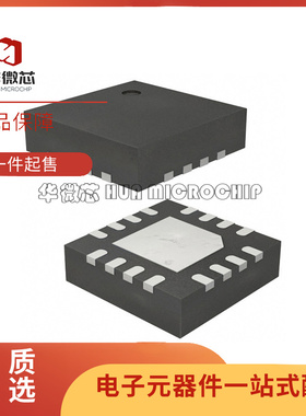 PE42552MLIB-Z 丝印42552 贴片QFN16 射频和微波开关芯片原装正品