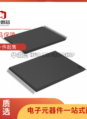 MX29GL320EHT2I-70G TFSOP-56-18.4mm封装 存储器芯片 原装正品