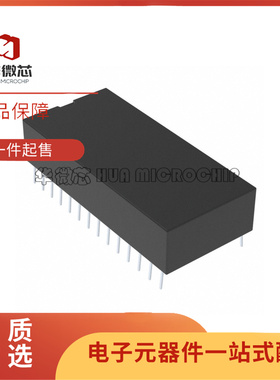 M48T08-100PC1 -70PC1 -150PC1 -120PC1 -200PC1 全新原装 DIP28