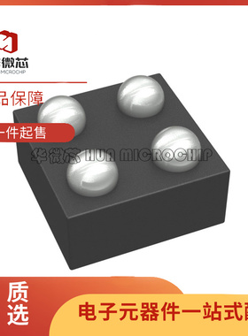 TPS22914BYFPR 功率电子开关 TPS22914BYFPR DSBGA-4 原装正品