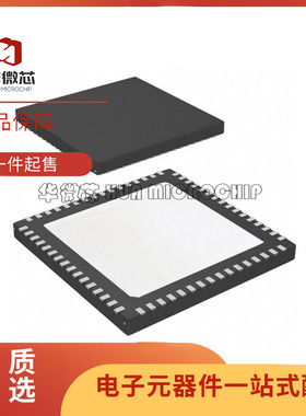 LMK04803BISQX/NOPB 丝印K04803BISQ QFN64 时钟抖动消除器芯片