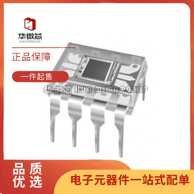 TI光学传感器芯片全新原装正品