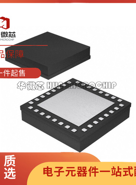 HMC642ALC5TR 659 674LC3C 819 924 925 6505 LC5TR LC5 ALC5-R5