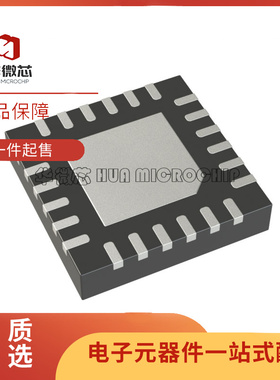 MAX9990ETP+ TQFN20封装 RF其它IC和模块芯片 全新原装正品