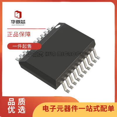 ADI电能计量芯片全新原装正品