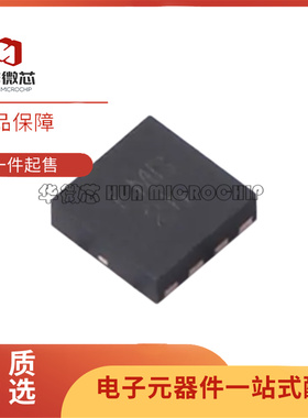 全新原装 PAM2306AYPKE 2306DYPAA 2401YPADJ 2841GR DFN-12/8