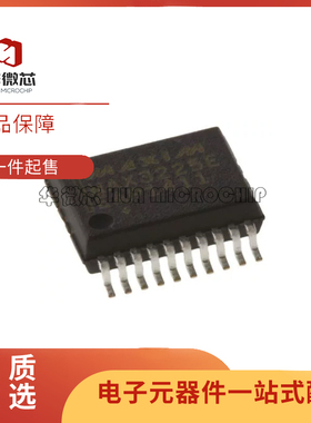 MAX3223 3222 3160 3225EAP CAP CDBR ECDBR EEAP ECAP SSOP-20